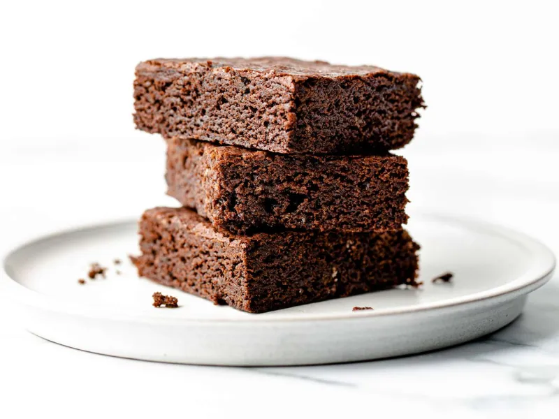 Snack recipes