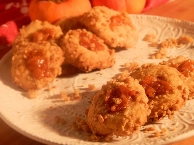Snack recipes