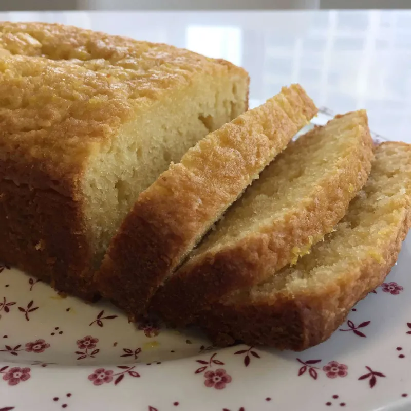 Snack recipes