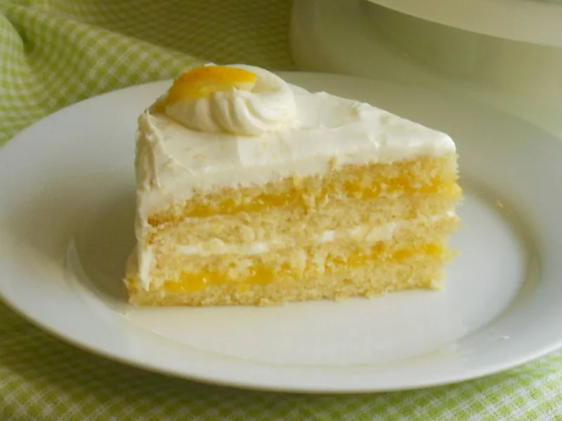 Snack recipes