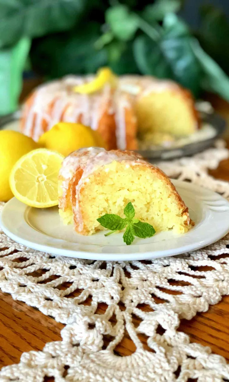Snack recipes