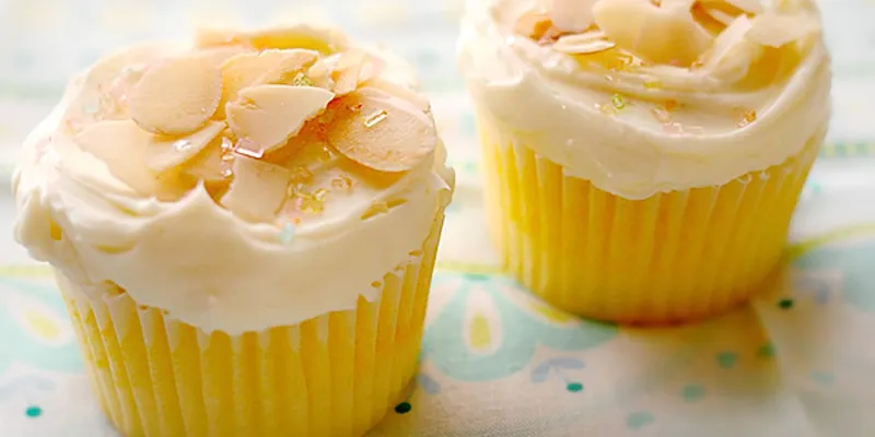 Snack recipes