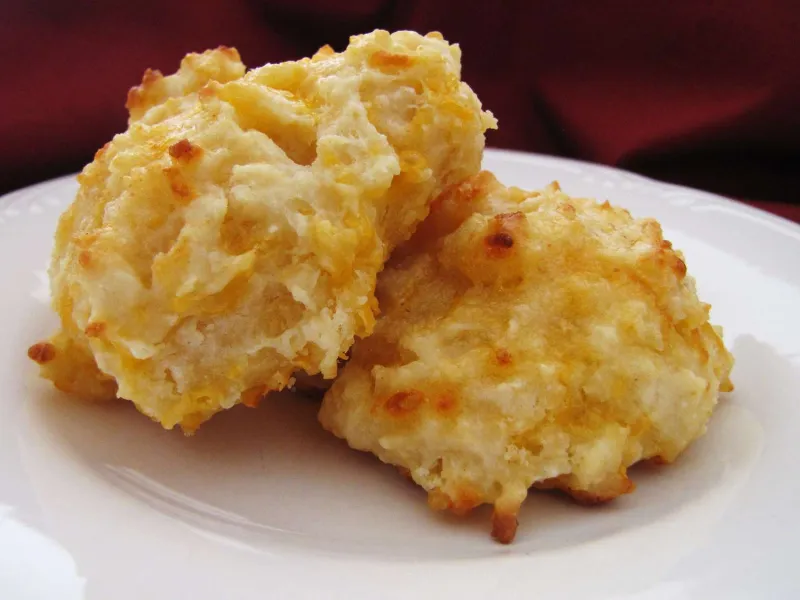 Snack recipes
