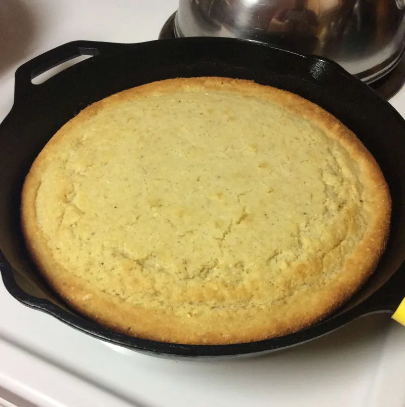 Snack recipes