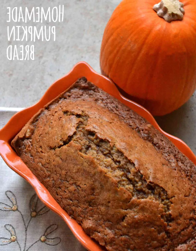 Snack recipes