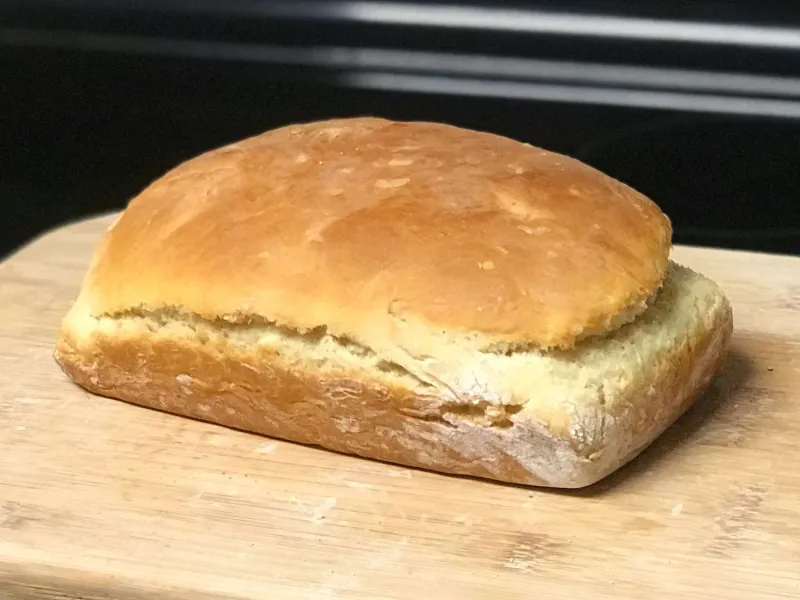 Snack recipes