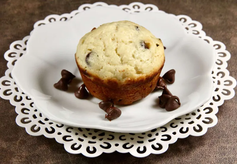 Snack recipes