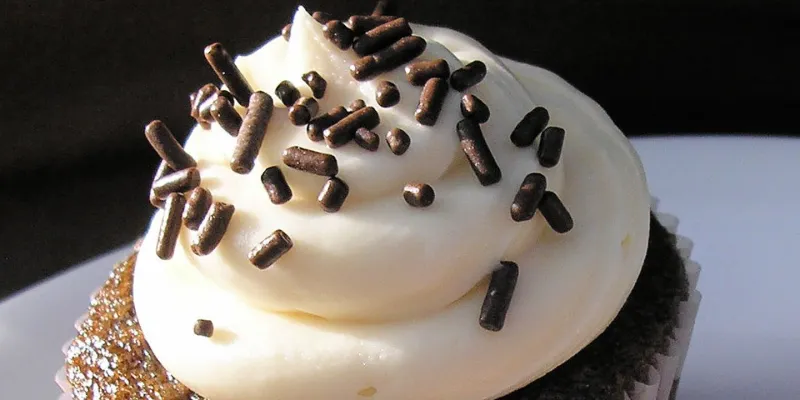 Snack recipes