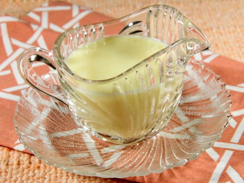 Snack recipes
