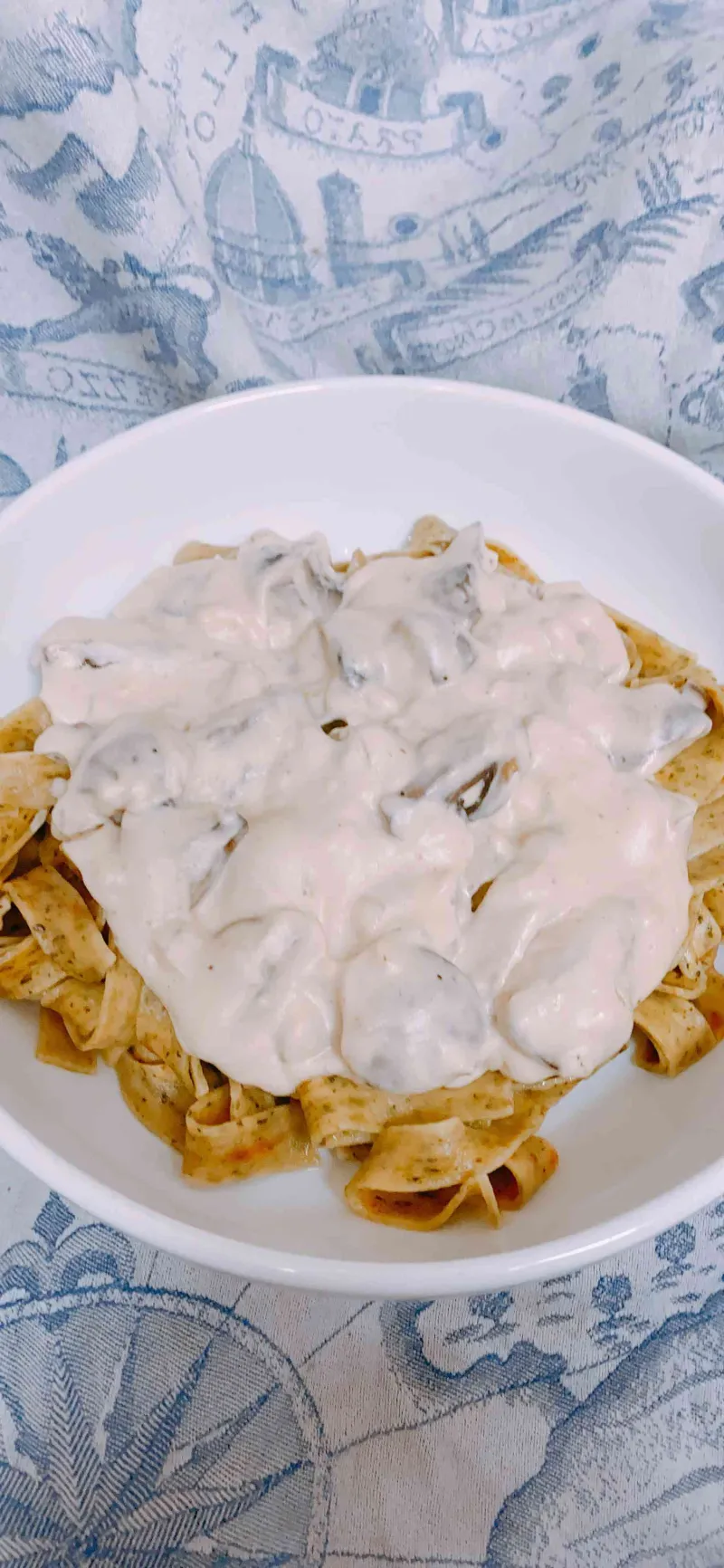 Snack recipes