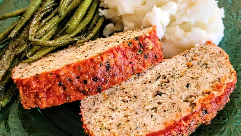 Snack recipes