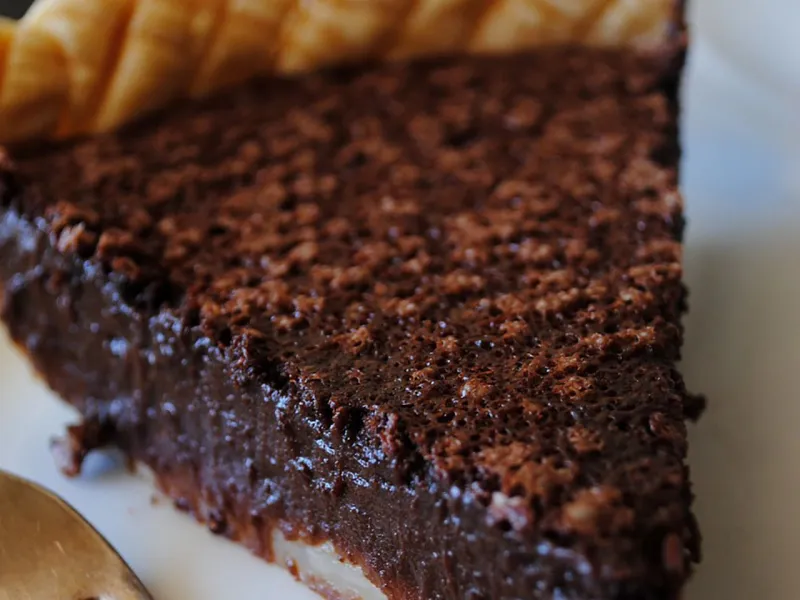 Snack recipes