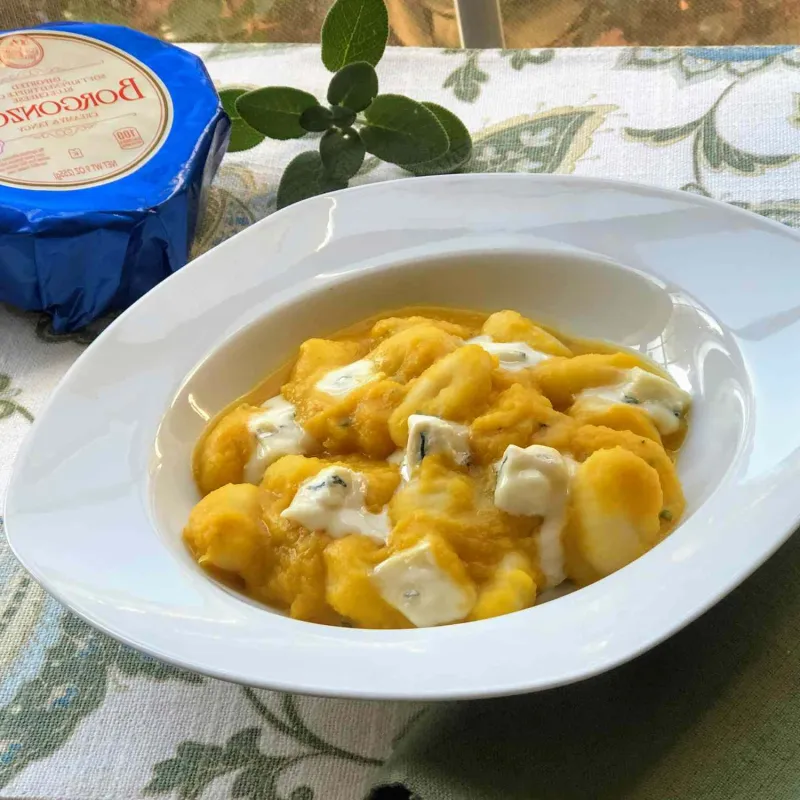 Snack recipes