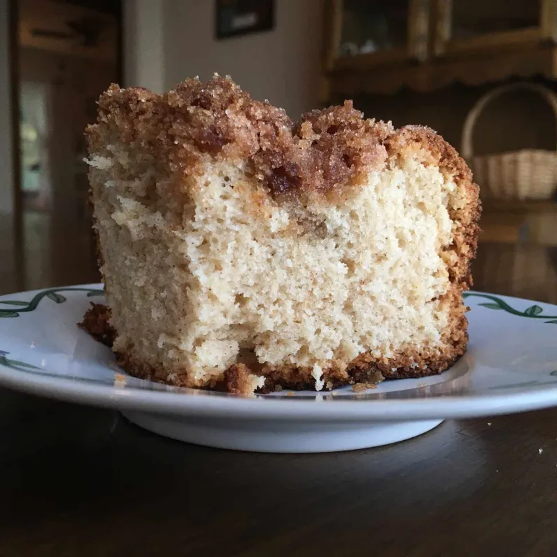 Snack recipes