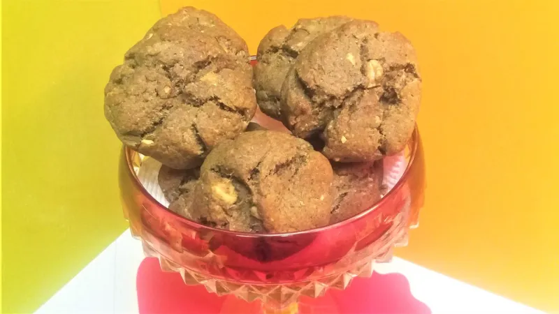 Snack recipes