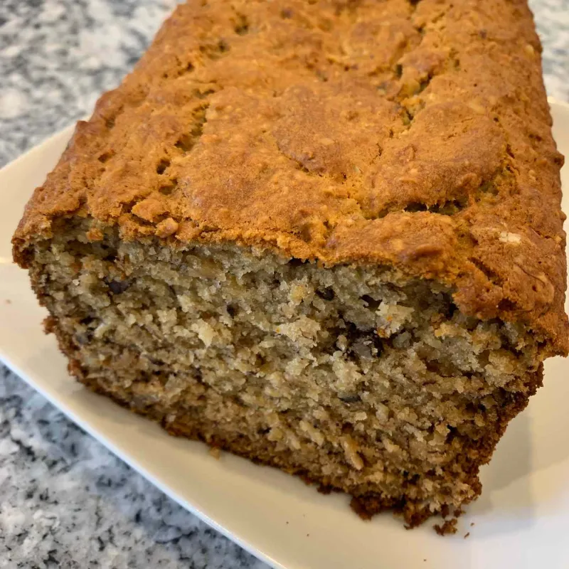 Snack recipes