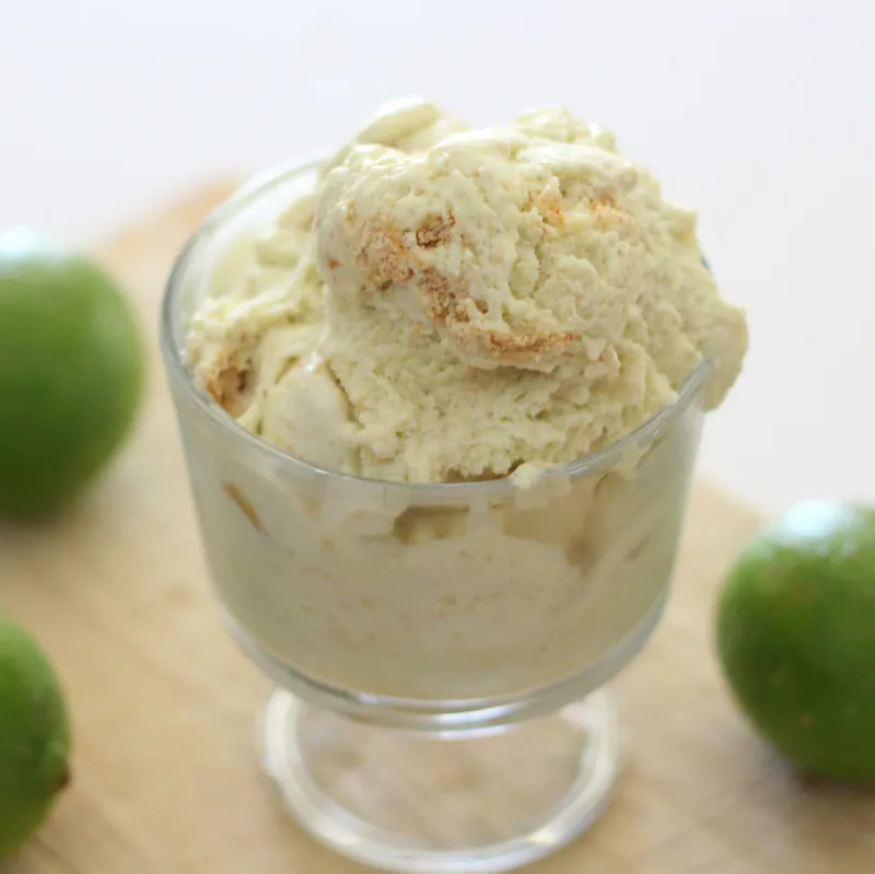 Snack recipes