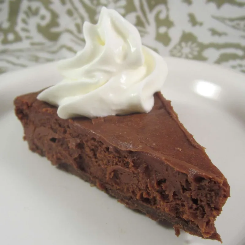 Snack recipes