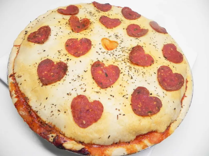 Snack recipes