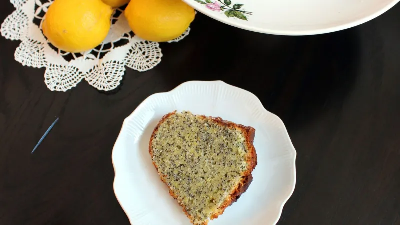 Snack recipes