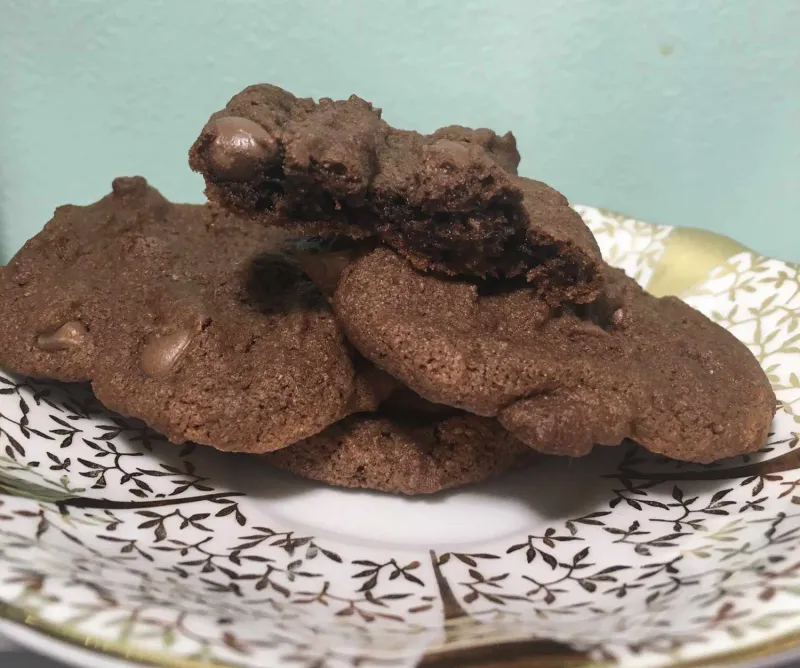 Snack recipes
