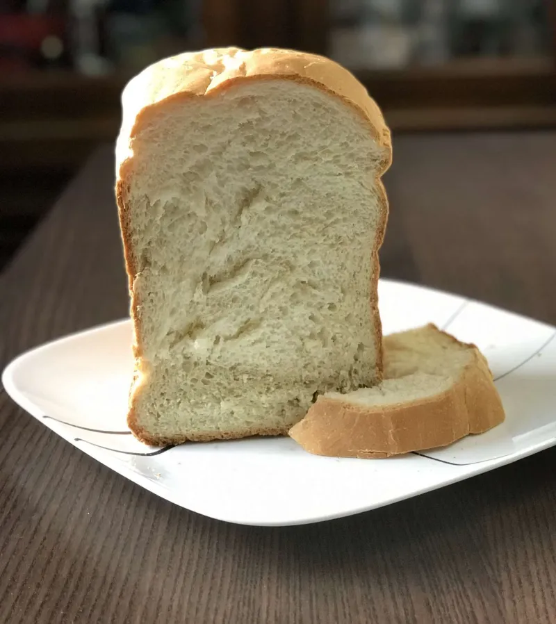 Snack recipes
