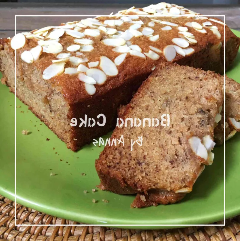 Snack recipes
