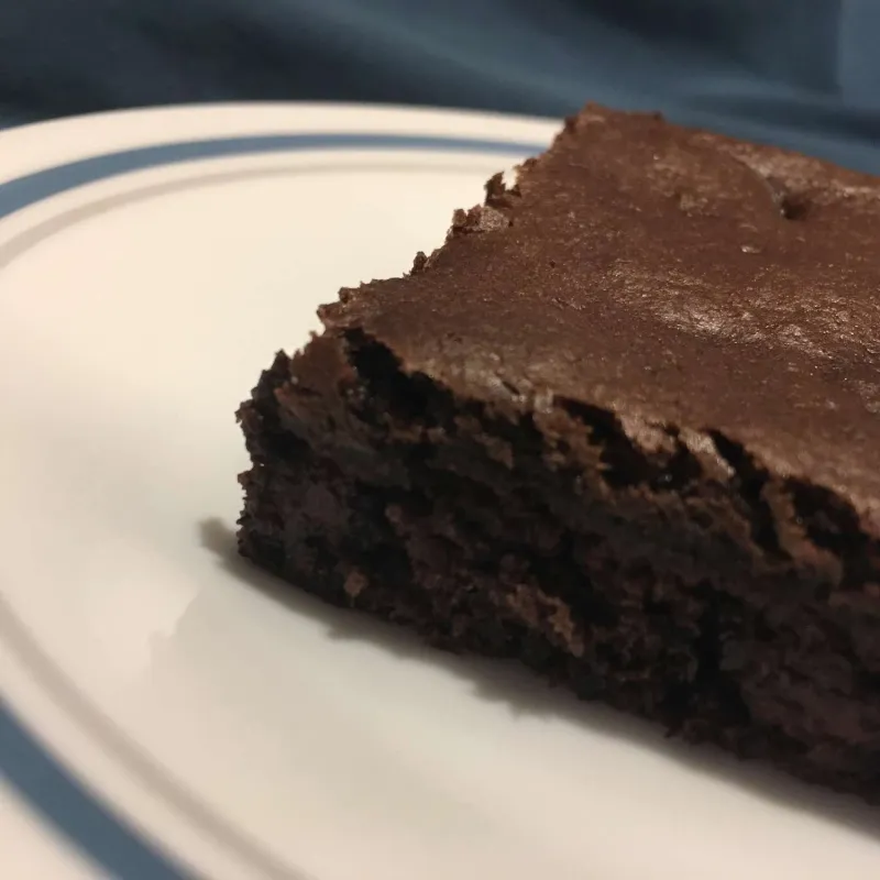 Snack recipes