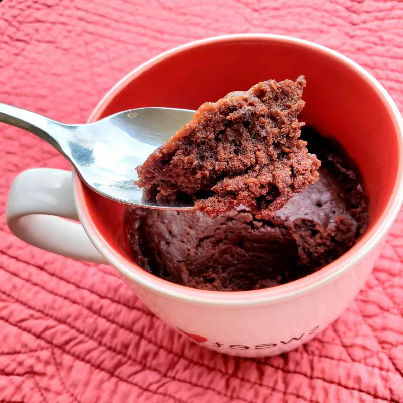 Snack recipes