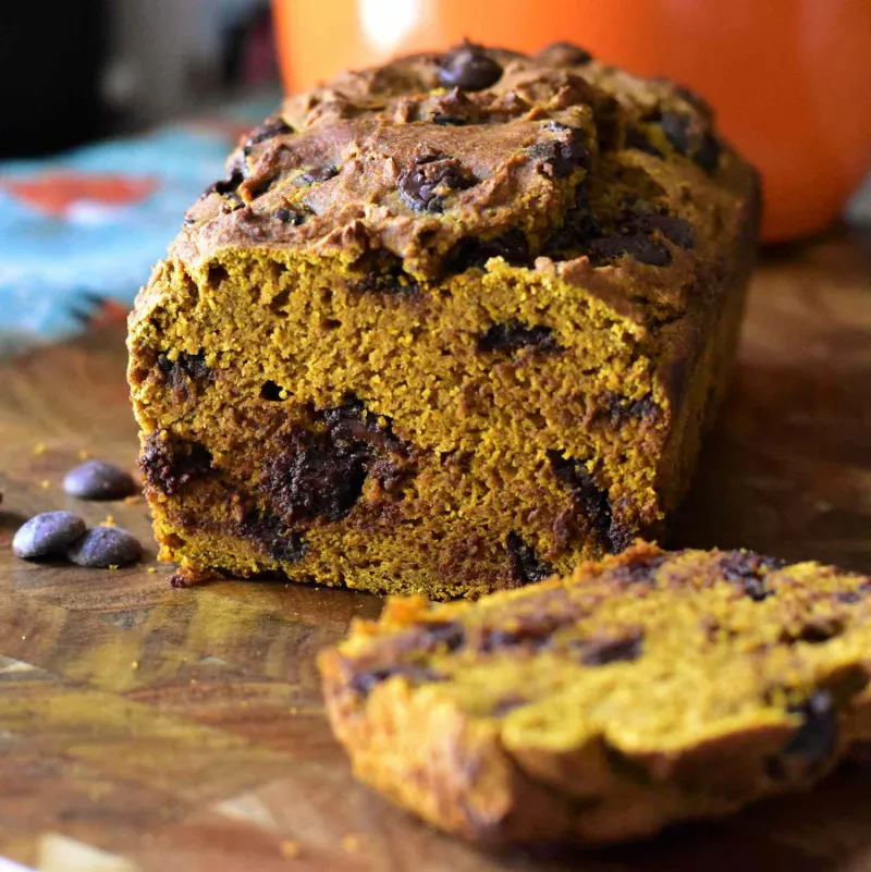 Snack recipes