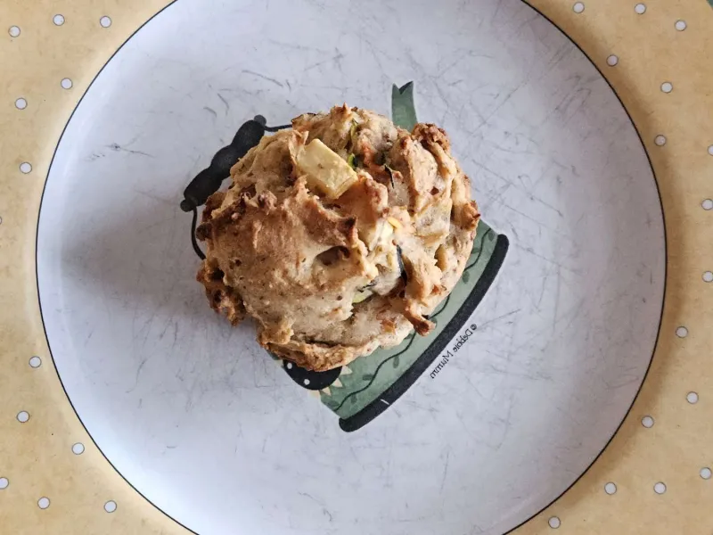 Snack recipes