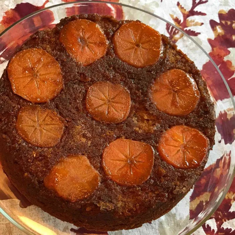 Snack recipes