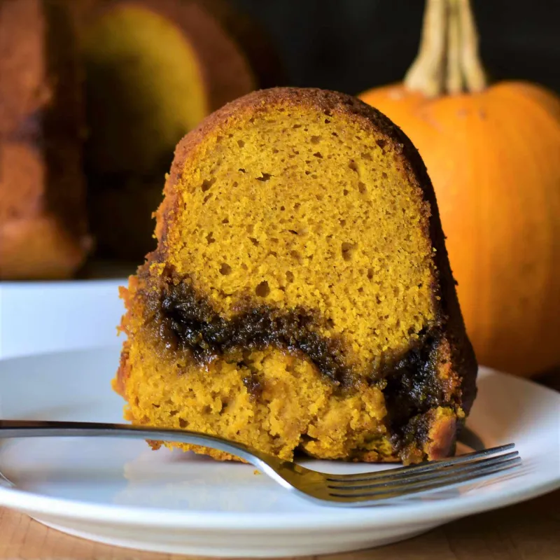 Snack recipes