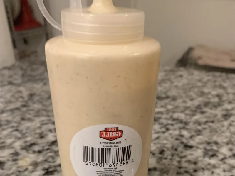 Snack recipes
