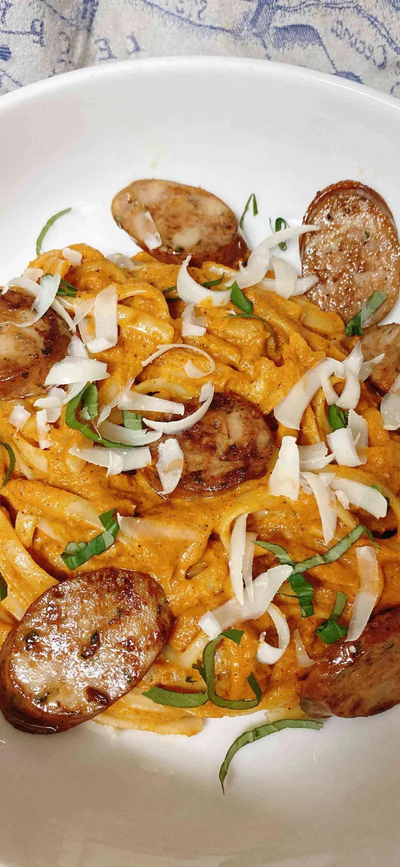Snack recipes