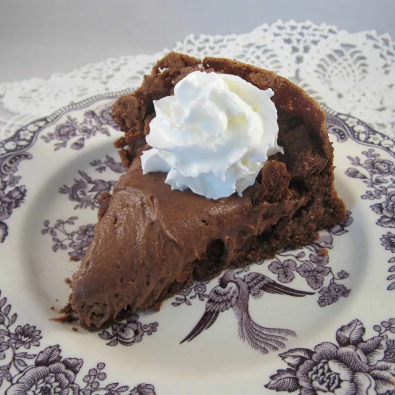 Snack recipes