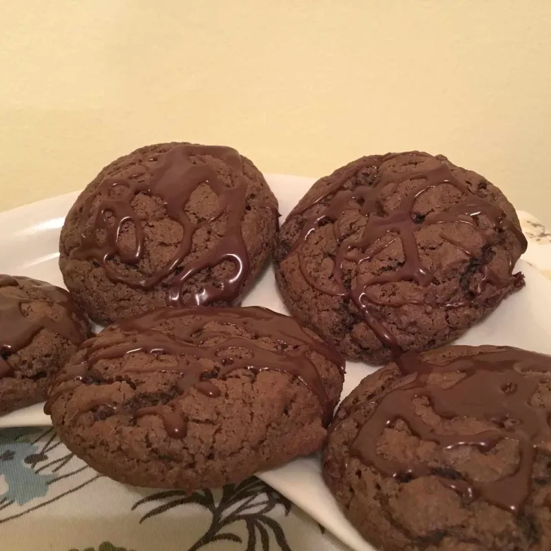Snack recipes