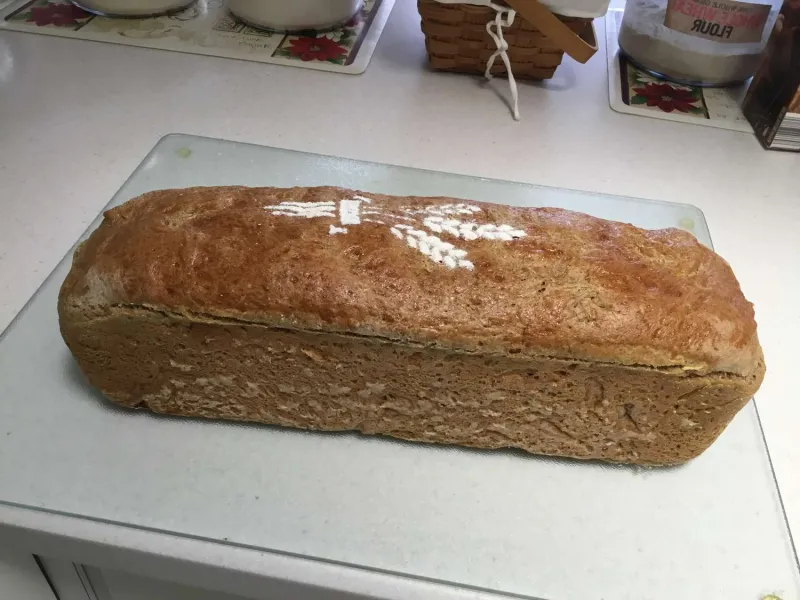 Snack recipes