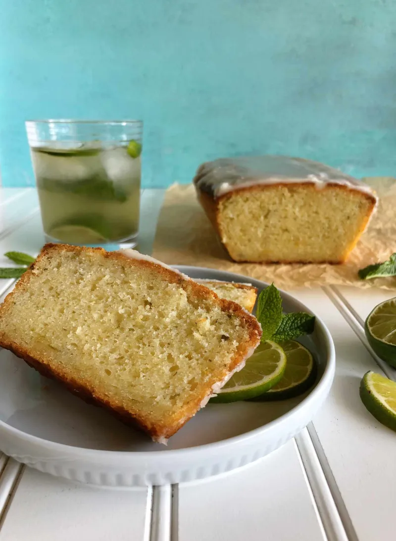 Snack recipes