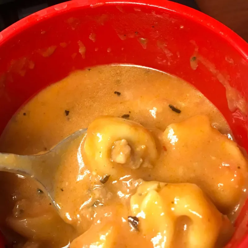 Snack recipes