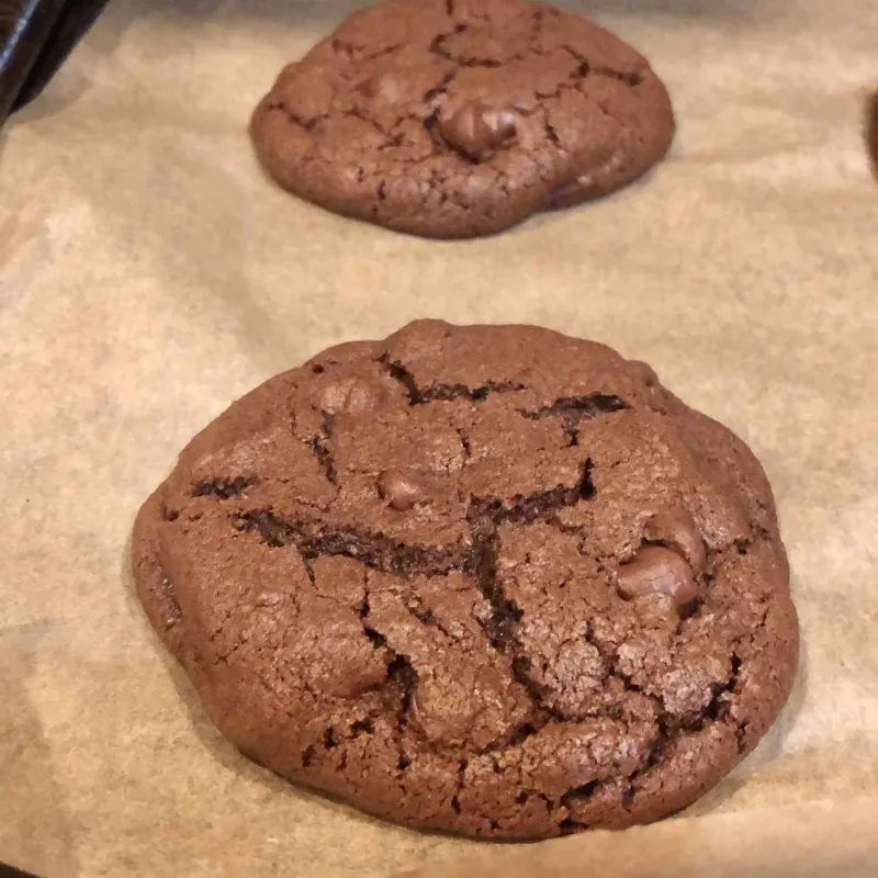 Snack recipes