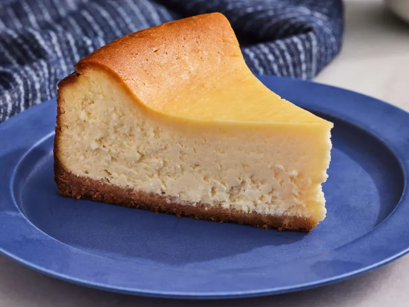Snack recipes