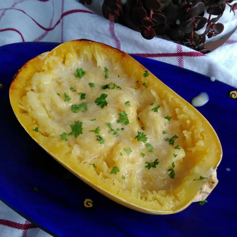 Snack recipes