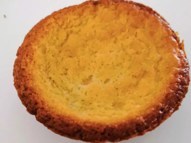 Snack recipes