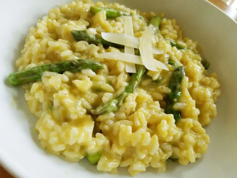 Snack recipes