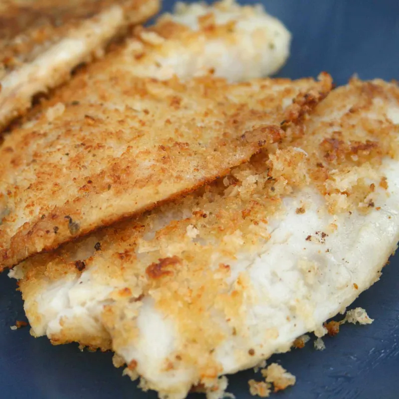 Snack recipes