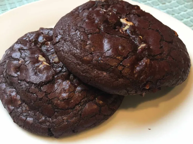 Snack recipes