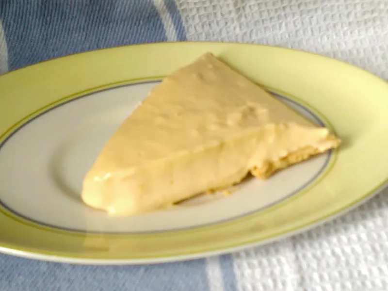 Snack recipes