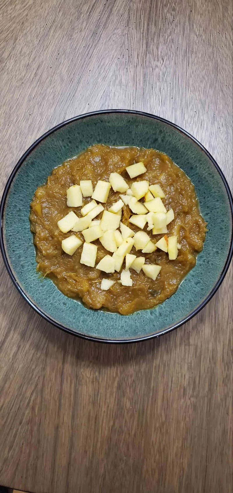 Snack recipes