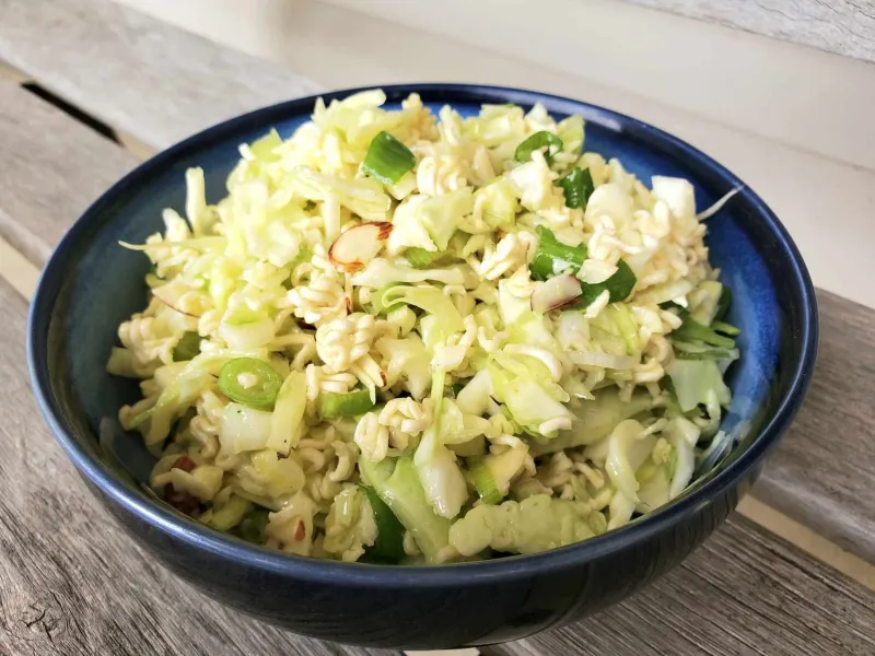 Snack recipes